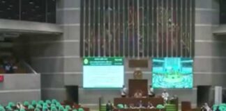 বাংলাদেশে নিষিদ্ধই থাকছে আওয়ামী লিগ