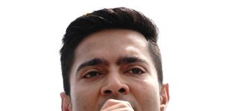 মুর্শিদাবাদে বিজেপির ৩টি এজেন্সি : অভিষেক