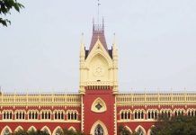 বিজেপি-পুলিশ পর্যেবেক্ষক বৈঠক, কোর্টে তৃণমূল