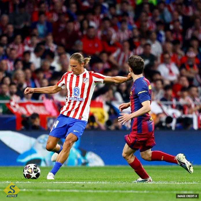 Barcelona's-win-but-a-bye