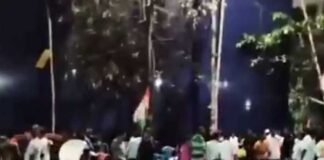 গুন্ডামি করেছেন বেলেঘাটার কাউন্সিলর, কড়া বার্তা সিইও-র