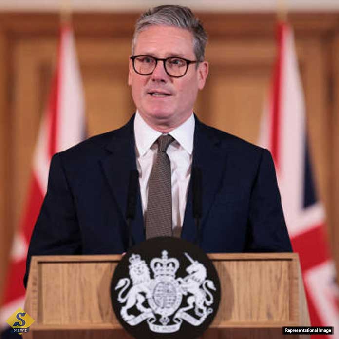 Britain-will-under-no-circumstances-take-part-in-the-war_-Starmer