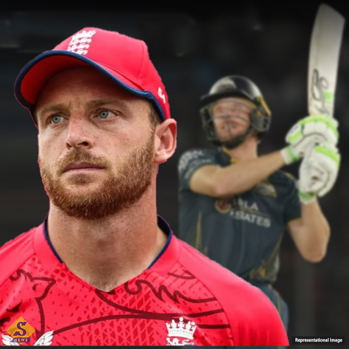 Buttler-hits-600-sixes-in-T20s.