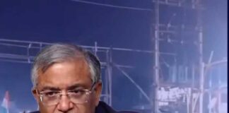 মালদহকাণ্ডে সিবিআই তদন্তের নির্দেশ