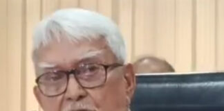 কর্মসংস্থান-নারী ক্ষমতায়ন, ইস্তাহারে প্রতিশ্রুতি বামেদের