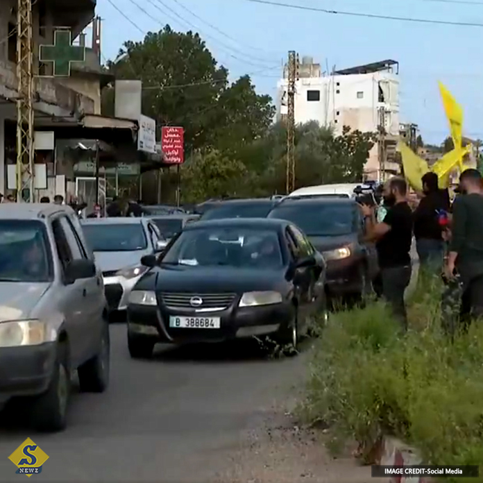 Ceasefire-Displaced-Lebanese-are-returning-home