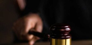 ৯০ দিনেও অমিল চার্জশিট, বেলডাঙ্গা-কাণ্ডে জামিন ১৫-র