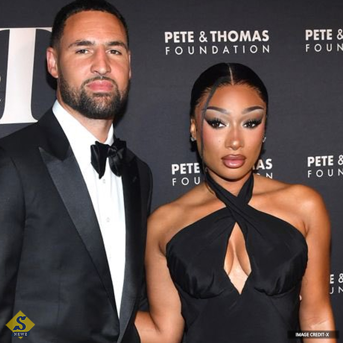 Cheating-Grammy-winner-Megan-ends-relationship