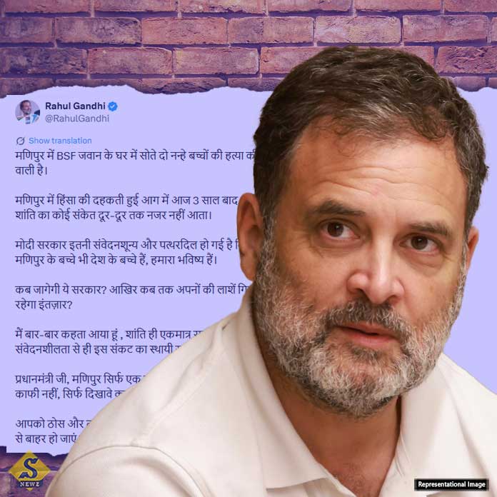 Child-Deaths-in-Manipur_-Rahul-Gandhi-Expresses-Outrage