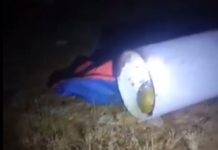 ক্লোরিন গ্যাস লিক! পুনেতে অসুস্থ অন্তত ২৪