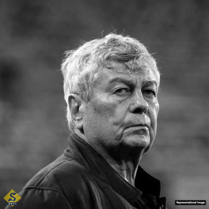 Coach-Lucescu-passes-away-five-days-after-leaving-office