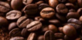 ত্বকের যত্নে কফি