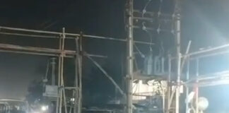 মালদাকাণ্ডে ডিজির রিপোর্ট তলব কমিশনের