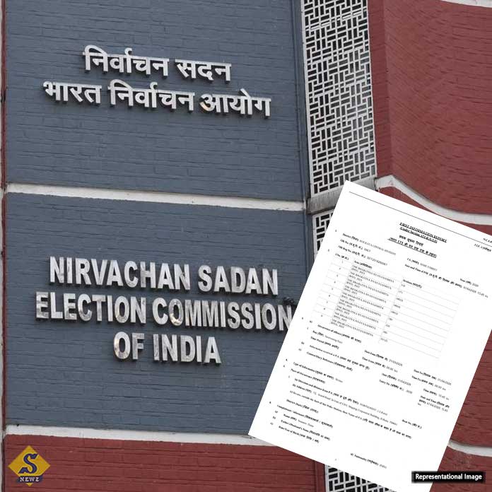 Commission-sets-deadline-for-arrest-of-6-people-including-2-Trinamool-councilors