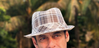 সালমানের নিরাপত্তা নিয়ে আশঙ্কা