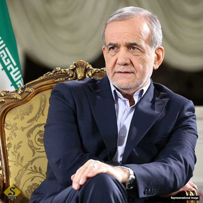 Conflict-will-end-if-conditions-are-met-Iran (1)