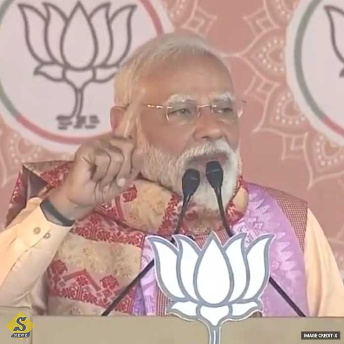 Congress-is-the-root-cause-of-corruption-in-India_-Modi