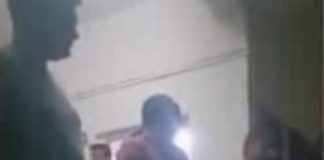 গুজরাটে মন্দিরে প্রবেশে বাধা! প্রতিবাদে দলিতরা