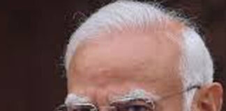 মোদীর নিরাপত্তা নিয়ে ‘ডিল’! ধৃত বিহারের যুবক