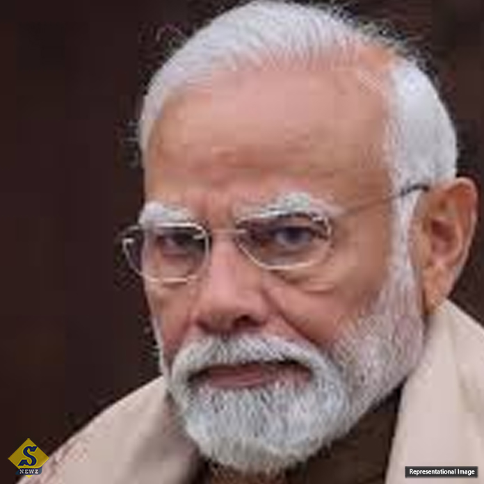 'Deal'-with-Modi's-security!-A-young-man-from-Bihar