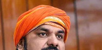 বিহারের মুখ্যমন্ত্রীকে খুনের হুমকি