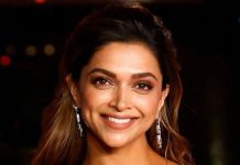 অন্তঃসত্ত্বা অবস্থায় কাজ করলেন দীপিকা