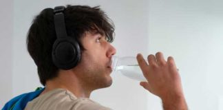 জলশূন্যতা: কারণ ও প্রতিকার