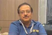 ভোটে বাধা দিলেই জেল! সুব্রত-র হুঁশিয়ারিও