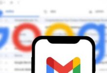 এন্টারপ্রাইজ জিমেলে এন্ড-টু-এন্ড এনক্রিপশন