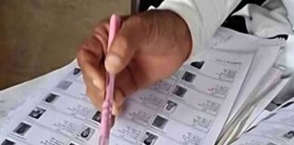 পশ্চিমবঙ্গের চেয়েও বেশি নাম বাদ তামিলনাড়ুতে! শীর্ষে উত্তরপ্রদেশ