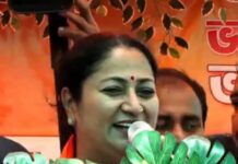 কৃষকরা দাম পাচ্ছেন না, ফড়েরা লাভ করছে, ‘আলু’ তোপ রেখার
