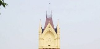 দলের কর্মীদের গ্রেফতারি আশঙ্কা, হাইকোর্টে তৃণমূল