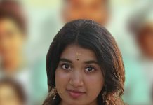 ‘রিসোর্ট’ নিয়ে তুমুল বিতর্ক