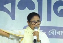 তৃণমূল প্রায়ই জিতেই গিয়েছে : মমতা