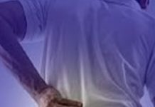 খাবারে হতে পারে কিডনিতে পাথর