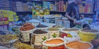 বিশ্বজুড়ে খাদ্যপণ্যের দাম বাড়ছে