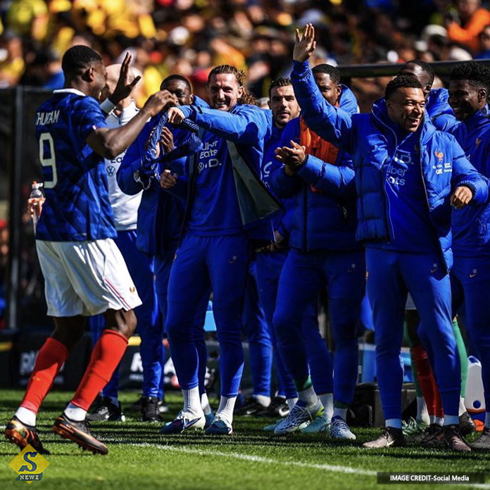 France-Tops-FIFA-Rankings