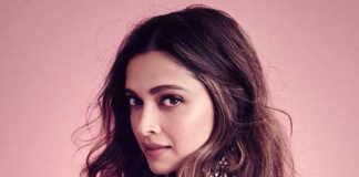 দীপিকাকে নিয়ে ফের গুঞ্জন