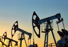 বিশ্ববাজারে জ্বালানি তেলের দাম ঊর্ধ্বমুখী