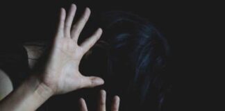 তেলঙ্গানায় সরকারি কর্মীকে ধর্ষণ