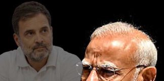 নরেন্দ্র মোদীকে বেছে নিল গ্রোক