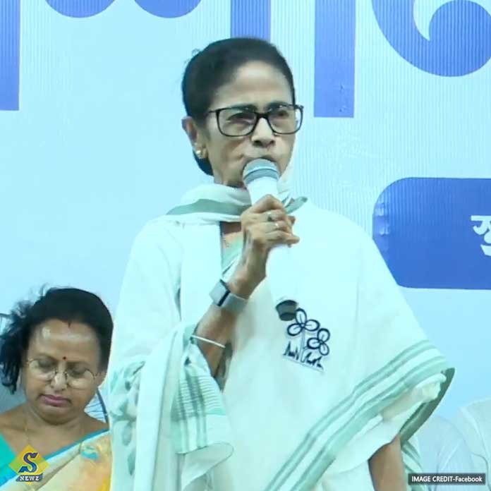 HENOSTHAR-SIKAR-SADHARON-RA_MAMATA