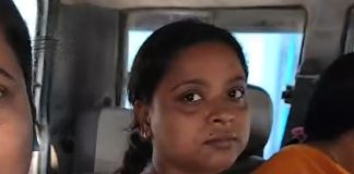 হোমিওপ্যাথি ডাক্তারকে কুপিয়ে খুন, আত্মসমর্পণ পরিচারিকার