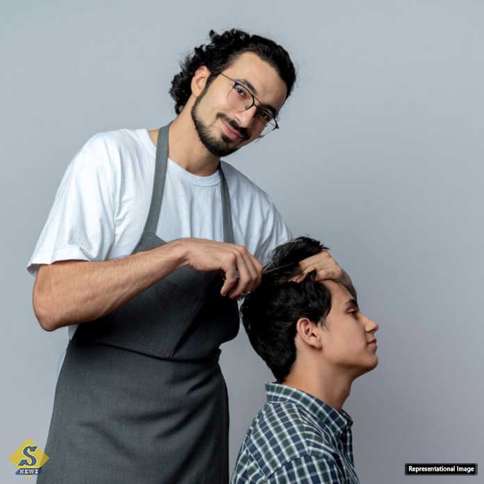 How-many-days-in-a-row-should-you-get-a-haircut