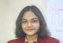 আইসিএসই-আইএসসিতে টপারের ছড়াছড়ি বাংলায়