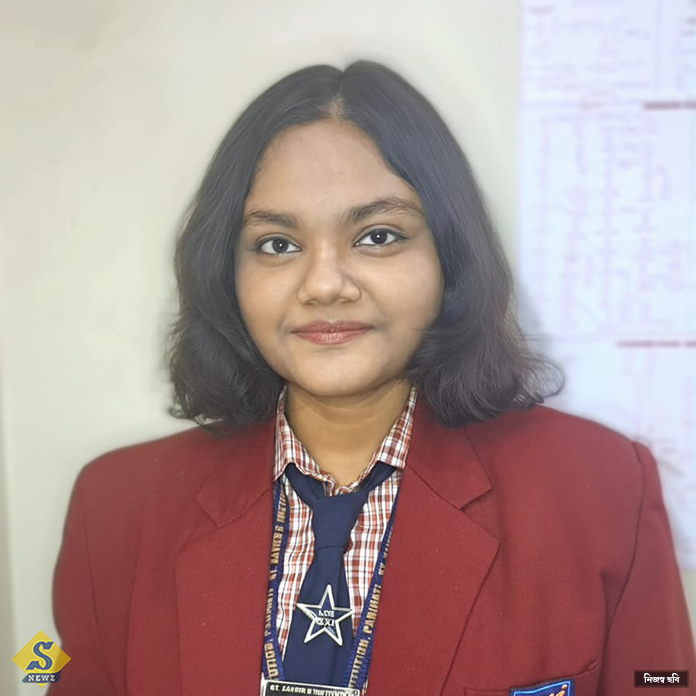 আইসিএসই-আইএসসিতে টপারের ছড়াছড়ি বাংলায়