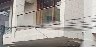 মমতার প্রস্তাবকের বাড়িতেও আয়কর, মার্লিন তদন্তে ইডি