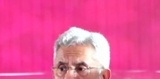 ভারত সফলভাবে বৈশ্বিক ধাক্কা সামলাচ্ছে : জয়শঙ্কর