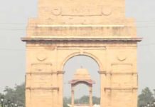 দিল্লি-সহ একাধিক রাজ্যে তীব্র গরম, হিমাচলে বৃষ্টি!