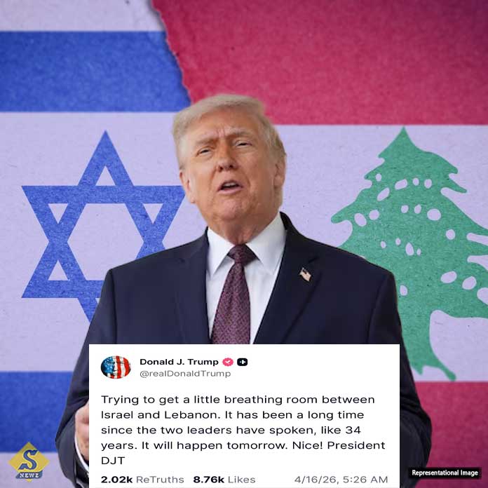 Israel-Lebanon-face-to-face-after-34-years